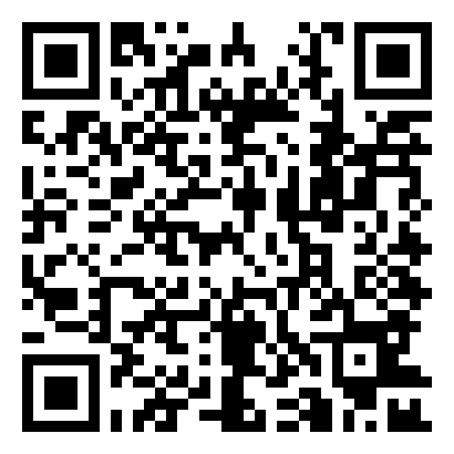 移动端二维码 - 郭守敬南路永康水印城 简单装修 可开公司可居住 长期租 - 邢台分类信息 - 邢台28生活网 xt.28life.com