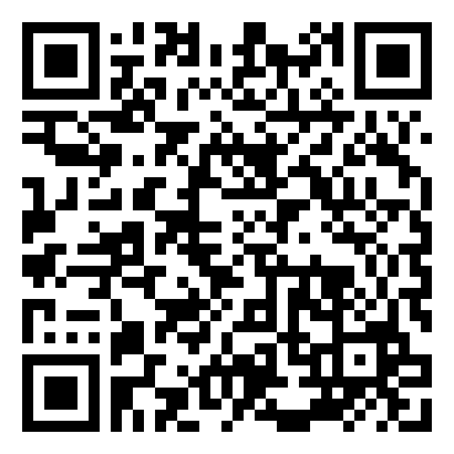移动端二维码 - 市值生活区 二层 带小房 ,紫金公园北国时代广场四处附近 - 邢台分类信息 - 邢台28生活网 xt.28life.com