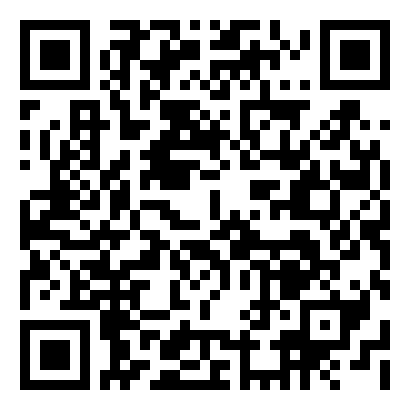 移动端二维码 - 水印城 三室两厅两卫 简单装修半毛坯 郭守敬南路 电梯楼 - 邢台分类信息 - 邢台28生活网 xt.28life.com