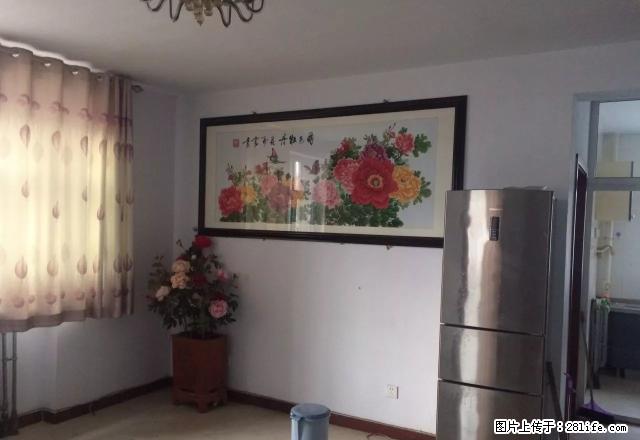 北小汪社区 3室 拎包入住 有暖气 1400/月 - 房屋出租 - 房屋租售 - 邢台分类信息 - 邢台28生活网 xt.28life.com