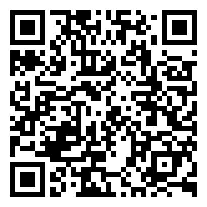 移动端二维码 - 北小汪社区 3室 拎包入住 有暖气 1400/月 - 邢台分类信息 - 邢台28生活网 xt.28life.com