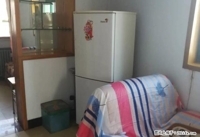 中北附近 两室一厅 精装 拎包入住 - 房屋出租 - 房屋租售 - 邢台分类信息 - 邢台28生活网 xt.28life.com