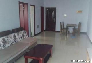 泉都城 10/24 三室两厅精装 有床沙发柜空调 - 邢台28生活网 xt.28life.com