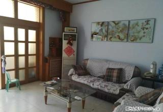 天一城 供电局家属院 两室两厅 精装拎包入住 - 邢台28生活网 xt.28life.com