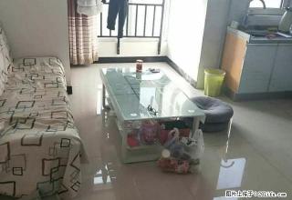 襄湾一号 一室一厅 精装 - 邢台28生活网 xt.28life.com