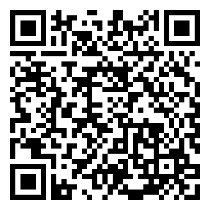 移动端二维码 - 泉都城 10/24 三室两厅精装 有床沙发柜空调 - 邢台分类信息 - 邢台28生活网 xt.28life.com