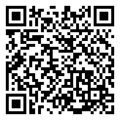 移动端二维码 - 泉都城 10/24 三室两厅精装 有床沙发柜空调 - 邢台分类信息 - 邢台28生活网 xt.28life.com