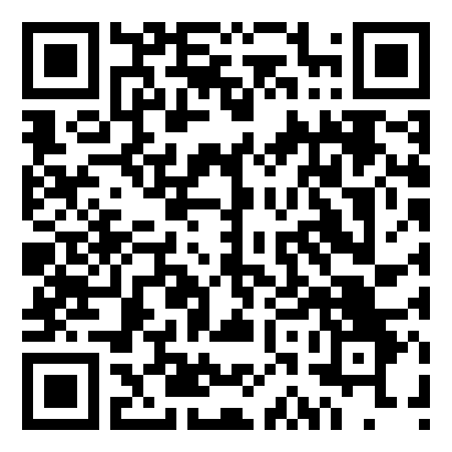 移动端二维码 - 天一城 供电局家属院 两室两厅 精装拎包入住 - 邢台分类信息 - 邢台28生活网 xt.28life.com