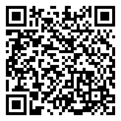 移动端二维码 - 泉都城 10/24 三室两厅精装 有床沙发柜空调 - 邢台分类信息 - 邢台28生活网 xt.28life.com