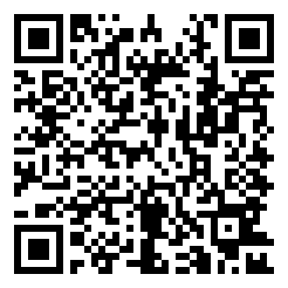 移动端二维码 - 襄湾一号 一室一厅 精装 - 邢台分类信息 - 邢台28生活网 xt.28life.com