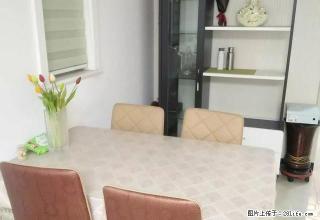 首租 豪华装修 全套家电家具 拎包住 - 邢台28生活网 xt.28life.com