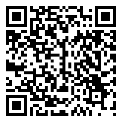 移动端二维码 - 首租 豪华装修 全套家电家具 拎包住 - 邢台分类信息 - 邢台28生活网 xt.28life.com