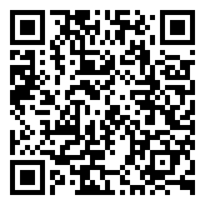 移动端二维码 - 金宫花园一层出租 全套家具家电 - 邢台分类信息 - 邢台28生活网 xt.28life.com