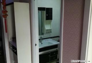 现代城 精装修 拎包即住 周边出行便捷 - 邢台28生活网 xt.28life.com