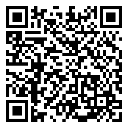 移动端二维码 - 现代城 精装修 拎包即住 周边出行便捷 - 邢台分类信息 - 邢台28生活网 xt.28life.com