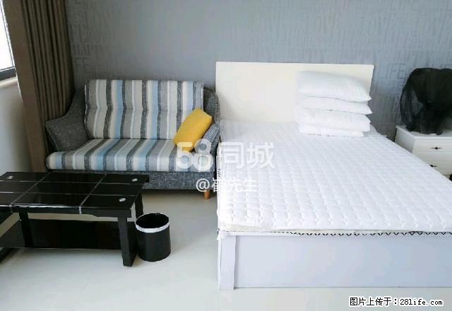 锦鼎国际 1室1厅1卫 - 房屋出租 - 房屋租售 - 邢台分类信息 - 邢台28生活网 xt.28life.com