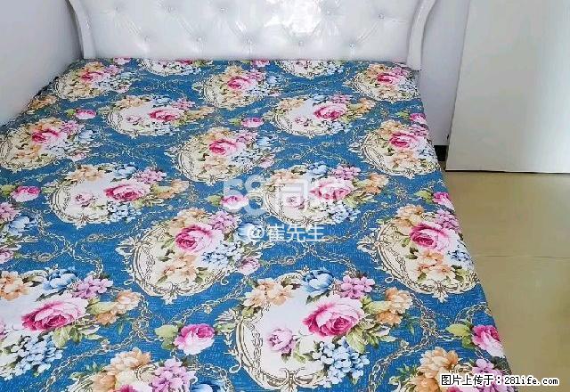 盛世文苑 1室1厅1卫 - 房屋出租 - 房屋租售 - 邢台分类信息 - 邢台28生活网 xt.28life.com