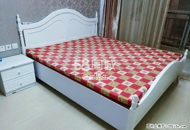 中北世纪城 1室1厅1卫 - 房屋出租 - 房屋租售 - 邢台分类信息 - 邢台28生活网 xt.28life.com