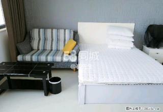 锦鼎国际 1室1厅1卫 - 邢台28生活网 xt.28life.com