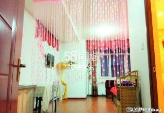 世贸天街 1室1厅1卫 - 邢台28生活网 xt.28life.com