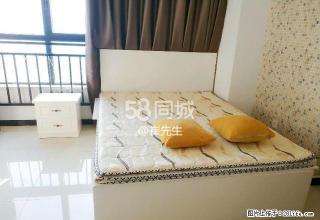 锦鼎国际 1室1厅1卫 - 邢台28生活网 xt.28life.com