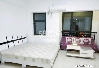 锦鼎国际 1室1厅1卫 - 邢台28生活网 xt.28life.com
