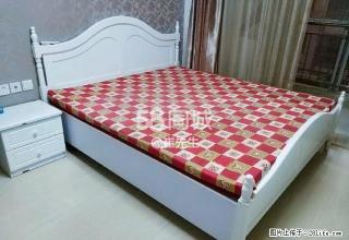 中北世纪城 1室1厅1卫 - 邢台28生活网 xt.28life.com