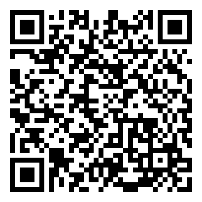 移动端二维码 - 锦鼎国际 1室1厅1卫 - 邢台分类信息 - 邢台28生活网 xt.28life.com