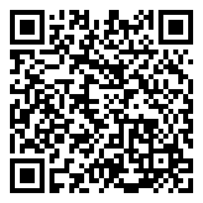 移动端二维码 - 世贸天街 1室1厅1卫 - 邢台分类信息 - 邢台28生活网 xt.28life.com
