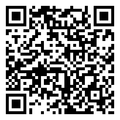 移动端二维码 - 世贸天街 1室1厅1卫 - 邢台分类信息 - 邢台28生活网 xt.28life.com
