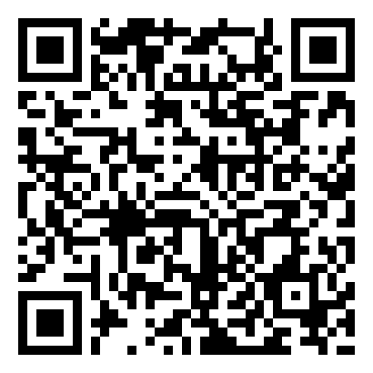移动端二维码 - 盛世文苑 1室1厅1卫 - 邢台分类信息 - 邢台28生活网 xt.28life.com
