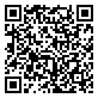 移动端二维码 - 世贸天街 1室1厅1卫 - 邢台分类信息 - 邢台28生活网 xt.28life.com