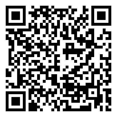 移动端二维码 - 锦鼎国际 1室1厅1卫 - 邢台分类信息 - 邢台28生活网 xt.28life.com