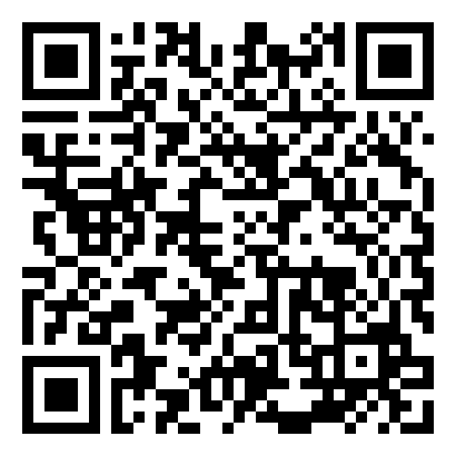 移动端二维码 - 滨河上品家园 2室2厅1卫 - 邢台分类信息 - 邢台28生活网 xt.28life.com