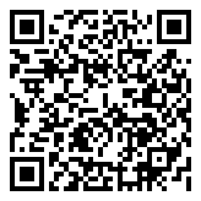 移动端二维码 - 锦鼎国际 1室1厅1卫 - 邢台分类信息 - 邢台28生活网 xt.28life.com