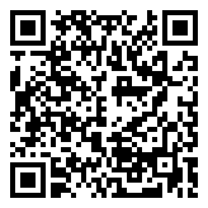 移动端二维码 - 锦鼎国际 1室1厅1卫 - 邢台分类信息 - 邢台28生活网 xt.28life.com