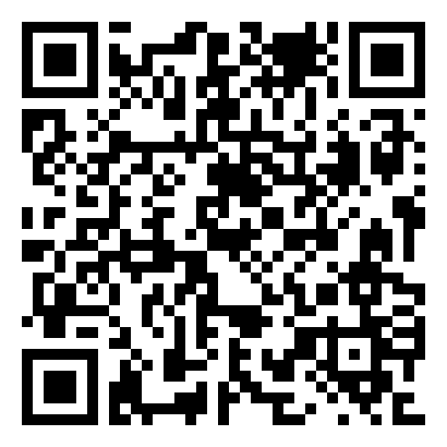 移动端二维码 - 世贸天街 1室1厅1卫 - 邢台分类信息 - 邢台28生活网 xt.28life.com