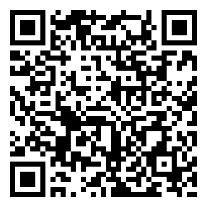 移动端二维码 - (单间出租)医专家属院 5室1厅 主卧 朝南 中等装修 - 邢台分类信息 - 邢台28生活网 xt.28life.com