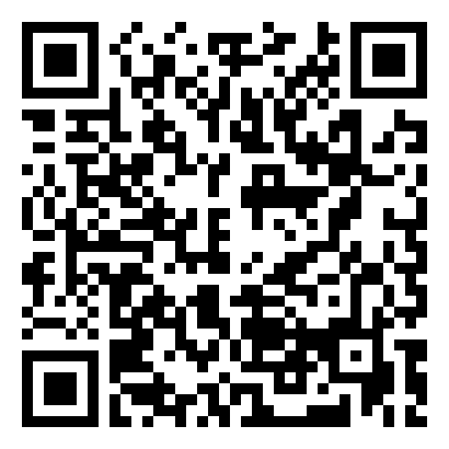 移动端二维码 - (单间出租)桥西万成新天地医专家属院 4室1厅 主卧 中等装修 - 邢台分类信息 - 邢台28生活网 xt.28life.com