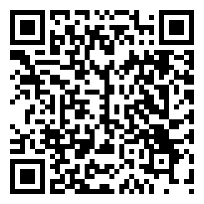 移动端二维码 - 团结中生活区 两居室 中间楼层 全套家具家电 有钥匙看房方便 - 邢台分类信息 - 邢台28生活网 xt.28life.com