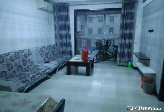 左岸春天 两室两厅 2/27 - 邢台28生活网 xt.28life.com