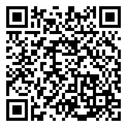 移动端二维码 - 左岸春天 两室两厅 2/27 - 邢台分类信息 - 邢台28生活网 xt.28life.com