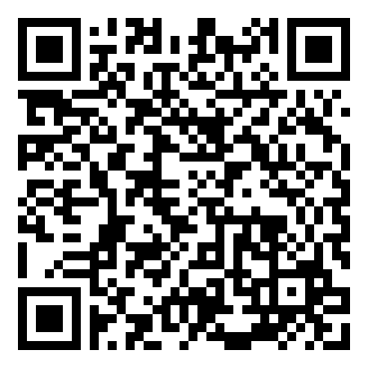 移动端二维码 - 中北世纪城 1室1厅1卫 - 邢台分类信息 - 邢台28生活网 xt.28life.com