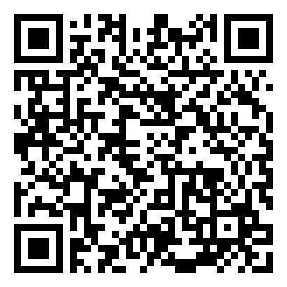 移动端二维码 - 中北世纪城 1室1厅1卫 - 邢台分类信息 - 邢台28生活网 xt.28life.com