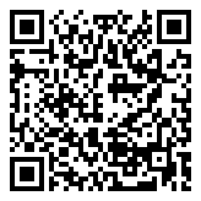移动端二维码 - 中北世纪城 1室1厅1卫 - 邢台分类信息 - 邢台28生活网 xt.28life.com