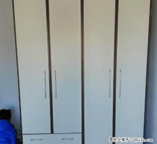 麒麟郡精装两室两厅一卫拎包入住 - 邢台28生活网 xt.28life.com