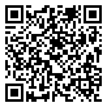 移动端二维码 - 麒麟郡精装两室两厅一卫拎包入住 - 邢台分类信息 - 邢台28生活网 xt.28life.com
