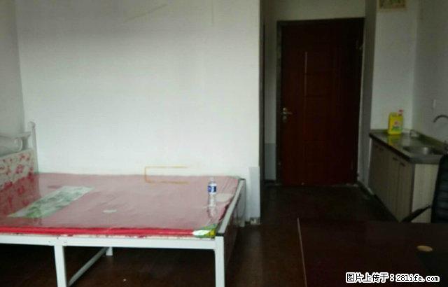 世贸天街 商圈中心 一居室 交通便利 随时看房 - 房屋出租 - 房屋租售 - 邢台分类信息 - 邢台28生活网 xt.28life.com