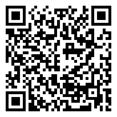 移动端二维码 - 世贸天街 商圈中心 一居室 交通便利 随时看房 - 邢台分类信息 - 邢台28生活网 xt.28life.com