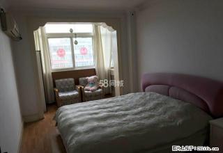 公园东街公路处家属院临街，出入方便，购物方便，家具齐全拎包入 - 邢台28生活网 xt.28life.com